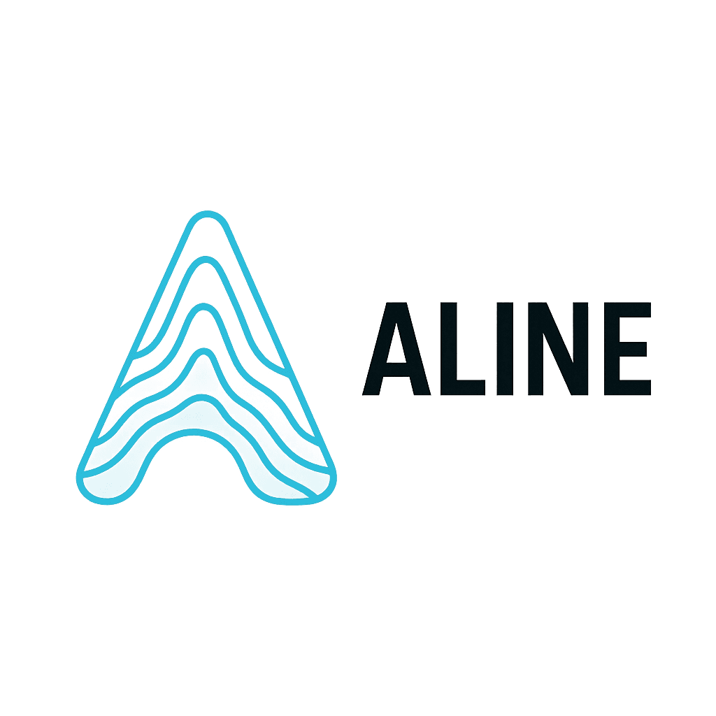Abbruch Projekt in München
